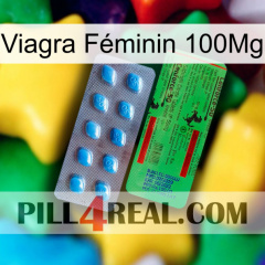 Viagra Féminin 100Mg new03